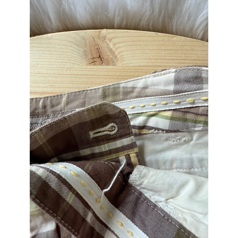 Tommy Bahama Bermuda shorts - Picture 4 of 8